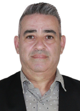 Foto de CLAUDIO ROBERTO VASCONCELOS DIAS