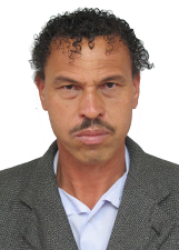 Foto de JOSE NILSON DE SOUZA