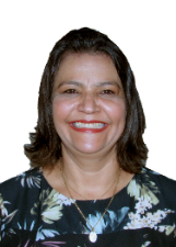 Foto de MARLENE PINTO FIUZA ESTEVES