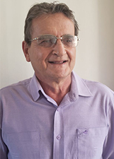 Foto de Delio Vicente Gomes