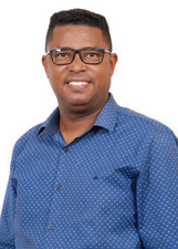 Foto de JAIRO GONÇALVES SANTOS