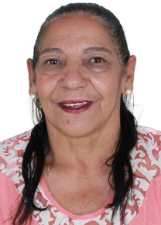 Foto de MARIA DE LOURDES SILVA