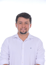 Foto de VICTOR FIDELIS GOMES
