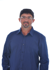 Foto de DENILSON GOUVEA FERREIRA