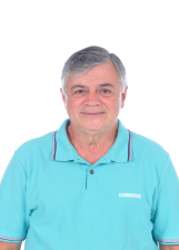 Foto de OSNIR PINTO FERREIRA