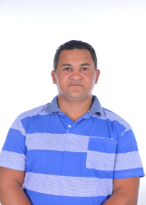 Foto de SALMO ELIAS DE SOUZA