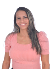 Foto de VIVIANE MARIA SCARABELLI MARCIANO