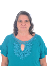 Foto de ANA MARIA DA SILVA