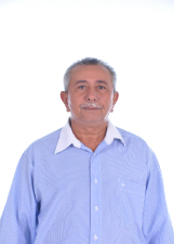 Foto de ANTÔNIO DE ALMEIDA PACHECO ALVES