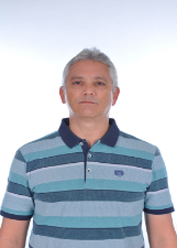 Foto de VALDIR DIAS BELÍCIO