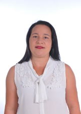 Foto de MARIA HELENA DA SILVA ALEXANDRE
