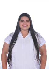 Foto de ANA FLÁVIA RIBEIRO BONFIM