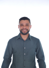 Foto de LEANDRO RAMOS DE OLIVEIRA