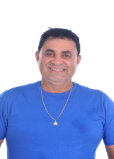 Foto de GERALDO INÁCIO DE SOUZA