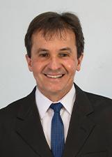Foto de Adilson Avelino de Resende