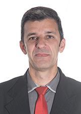 Foto de ÂNGELO MÁRCIO RESENDE