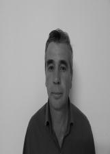 Foto de Hélio José de Andrade