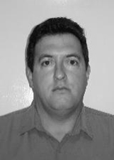 Foto de EDMILSON ANDRADE