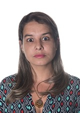 Foto de APARECIDA DE ANDRADE MENDES