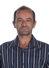Foto de BENITO MORAIS
