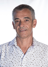 Foto de ELIAS RESENDE