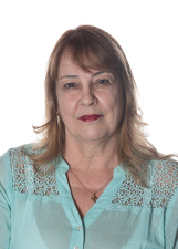 Foto de ELISABETE DE OLIVEIRA RESENDE