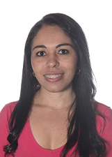 Foto de JÉSSICA ANNE DIAS FERREIRA PINTO