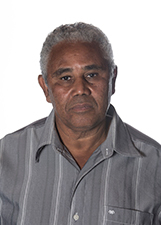 Foto de FERNANDO CÉSAR DE OLIVEIRA