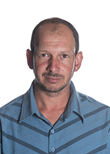 Foto de RÓBSON DE JESUS MIRANDA