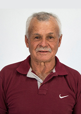 Foto de JOSÉ ASSIS SOBRINHO