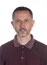 Foto de LUÍS FERNANDO DA SILVA