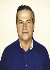 Foto de ARTHUR LUÍZ ARAÚJO NASCIMENTO