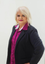 Foto de NILZA ROCHA VIEIRA