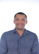 Foto de ELIVALDO DE SOUZA SILVA