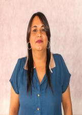 Foto de ROSA LUCIA LOPES