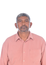 Foto de JOSÉ CARLOS TORRENTE