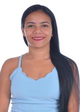 Foto de NATÁLIA MARTINS CAITANO