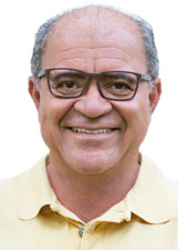 Foto de SINVALDO ALVES PEREIRA