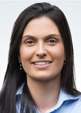 Foto de Marcella Machado Ribas Fonseca
