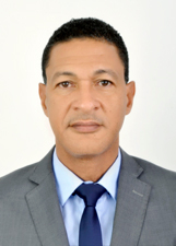 Foto de JOSE ROCHA DE ARAUJO