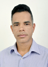 Foto de Reynaldo Alves Pereira Filho