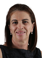 Foto de MARIA DAS DORES SILVA MARTINS