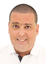 Foto de RUBENS PAULO ALVARES DA SILVA