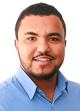 Foto de LUCAS DAVIDSON GUEDES