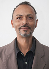 Foto de WELLINGTON GUERRA DA CONCEICAO JUNIOR