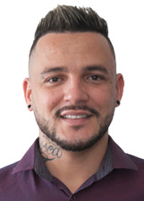 Foto de THIAGO PENA RODRIGUES PAES