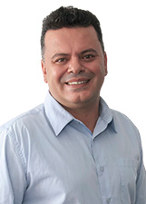 Foto de ROBERT PAULO HOTT