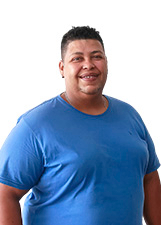 Foto de AILSON GERALDO LEITE