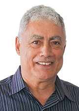 Foto de WANDERLEY ALVES DE MIRANDA