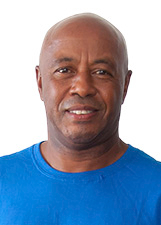 Foto de CLESIOMAR PEDRO DIAS